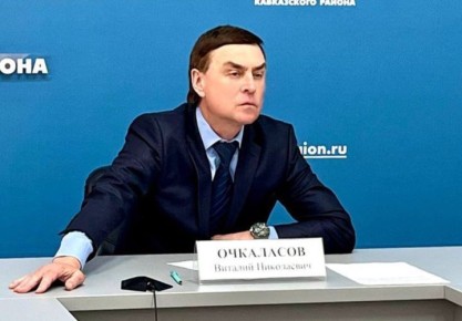             739  ,    135      3209   17  