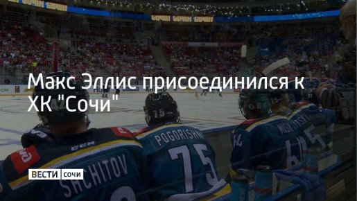  &quot;&quot;   &quot;&quot;    