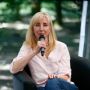 Десять лет Анны Миньковой на посту вице-губернатора Краснодарского края