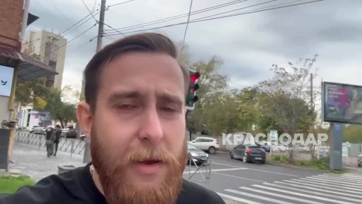 Мессенджер для тех, кто в своем сознании MAXимально преисполнился