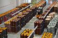 Предприятия потребительской сферы Краснодарского края перечислили в бюджет 75,1 миллиарда рублей