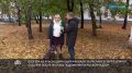 Краснодарская блогерша на прошлой неделе схлопотала внушительный штраф за рекламу в заблокированной в России соцсети