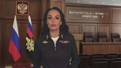 Осторожно: новая схема мошенничества!