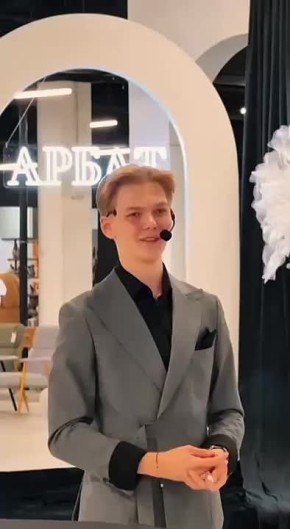 НАСТОЯЩИЕ ЧУДЕСА НА КАВЕР СРЕДЕ