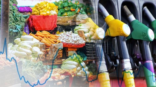 Данные об уровнях цен и тарифов на важнейшие товары и услуги, сложившихся в Краснодарском крае по состоянию на 30 сентября 2025 года можно посмотреть по ссылке: