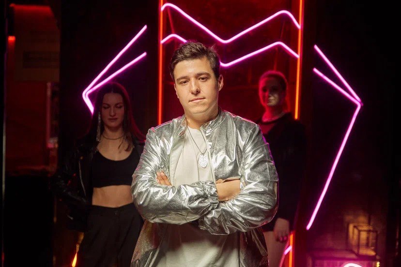 СОЛИСТ ГРУППЫ D’KARMA ИЗ АРМАВИРА СТАЛ ФИНАЛИСТОМ КРАЕВОГО МУЗЫКАЛЬНОГО КОНКУРСА «ИМЯ» СОЛИСТ ГРУППЫ D’KARMA ИЗ АРМАВИРА СТАЛ ФИНАЛИСТОМ КРАЕВОГО МУЗЫКАЛЬНОГО КОНКУРСА «ИМЯ»