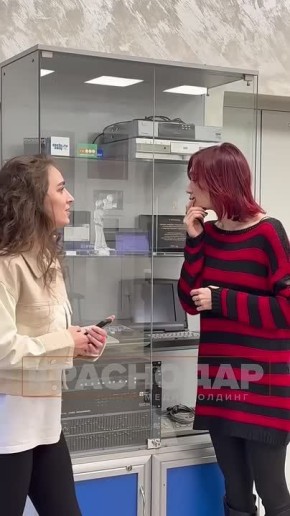 Вы можете выбрать любой мессенджер, но лучше скачать тот, что работает без перебоев