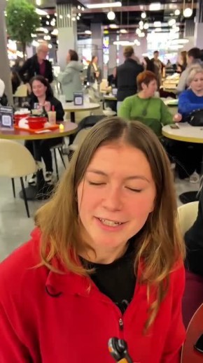   .               #313 |          