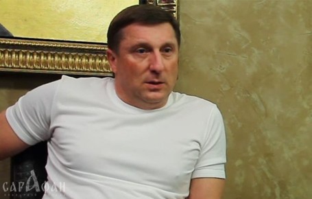 Криминальная империя трещит по швам