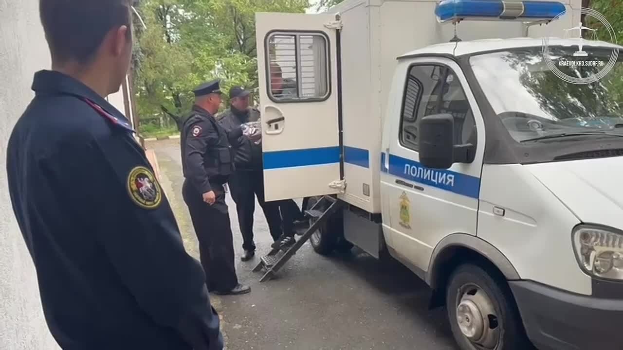 Золотые костыли – лишь цветочки