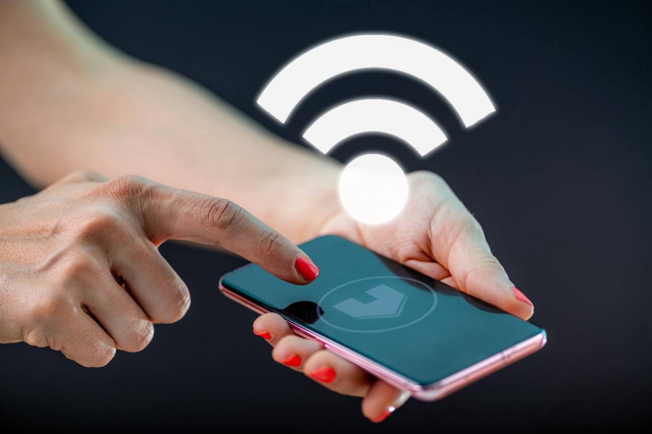 МТС в Краснодарском крае открыла в своих салонах свободный доступ к WiFi