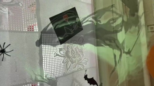 «Приснится же такое». Пенсионеры из Краснодара призывают молодежь бойкотировать Хэллоуин