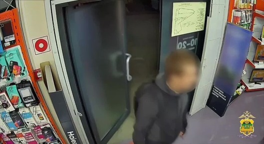 14  :   , ,   !   ,  23 ,      