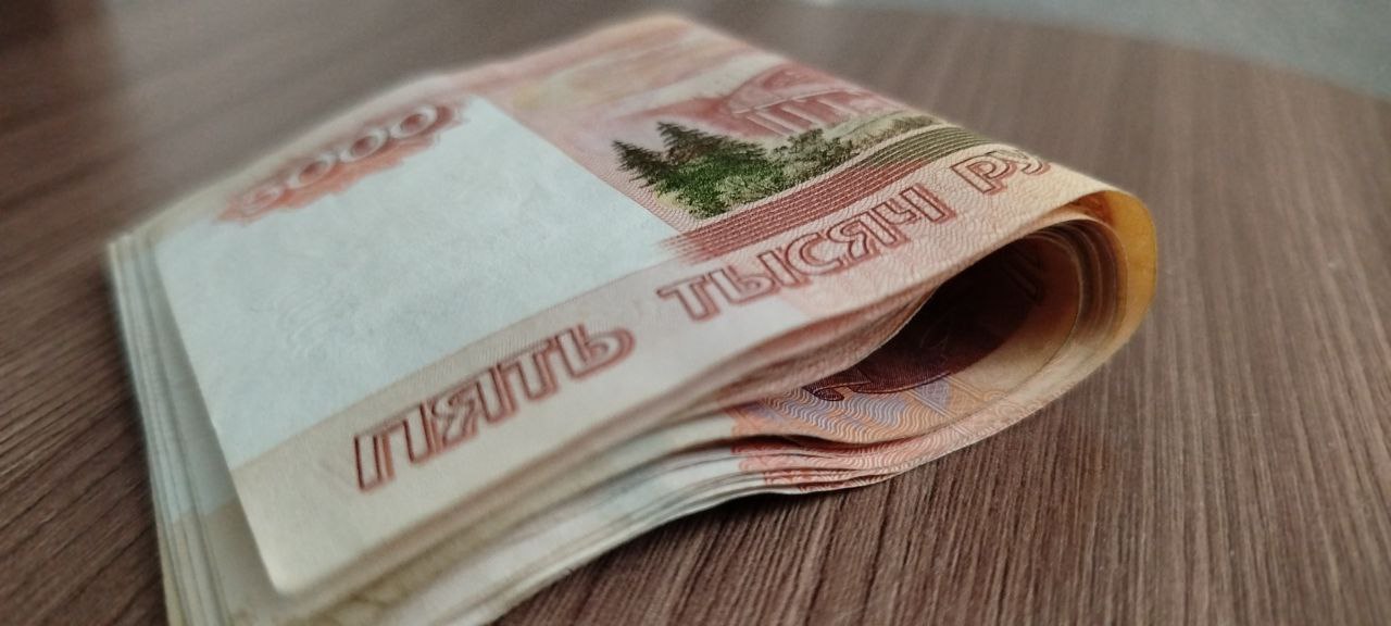 Краснодарец потерял полученные с продажи квартиры 7 миллионов из-за поддельного криптокошелька