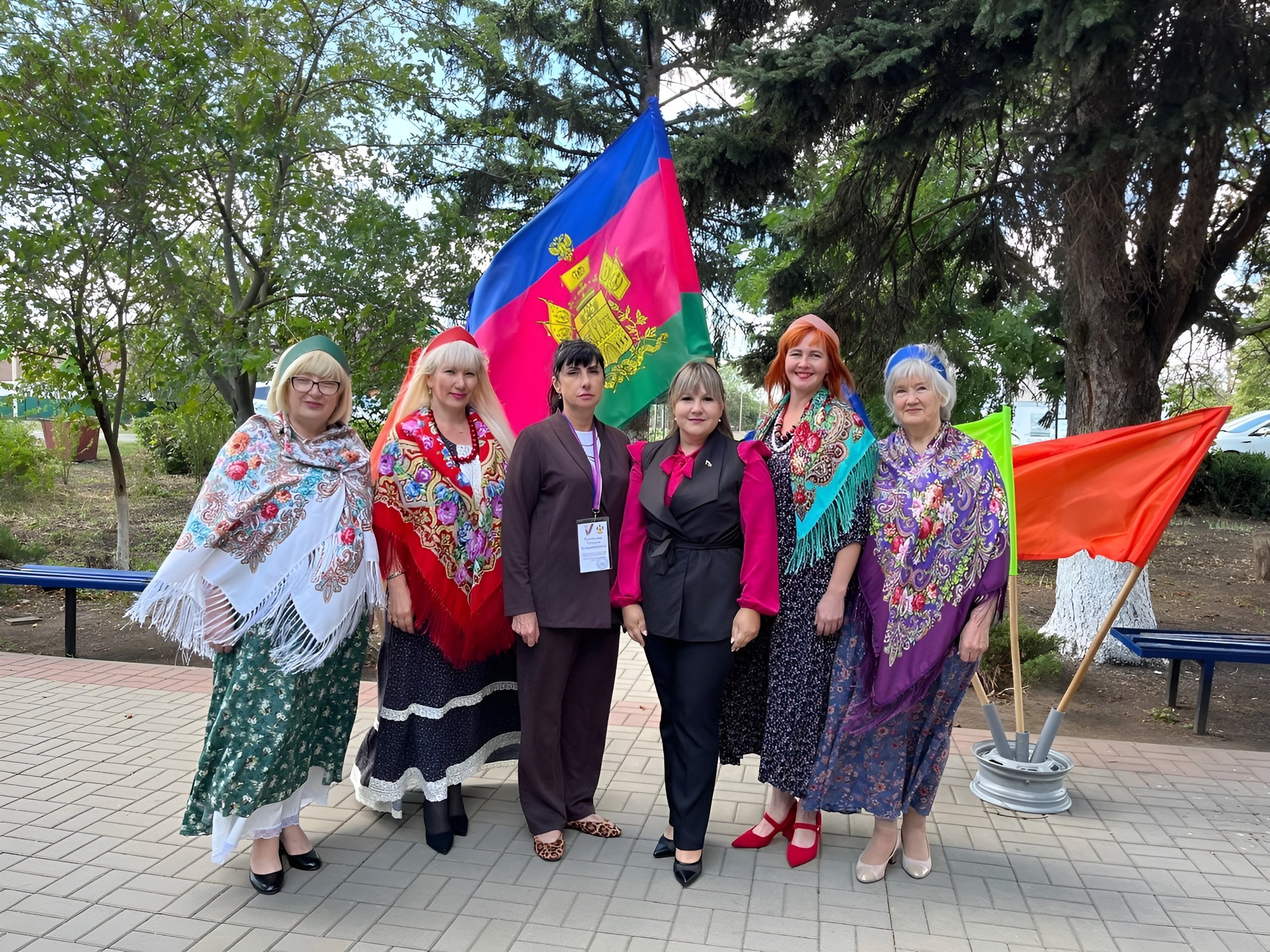 Опыт, энергия и преданность любимому делу! Опыт, энергия и преданность любимому делу!