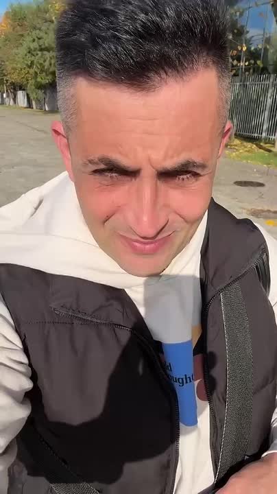 Всего час остается до ПОСЛЕДНЕГО в этом сезоне концерта КАВЕР СРЕДЫ