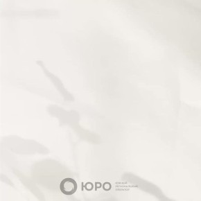 Оплати до конца недели услуги по вывозу за ТКО без пени!