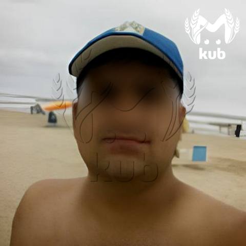 Полицейский из Адлера крышевал мигрантов