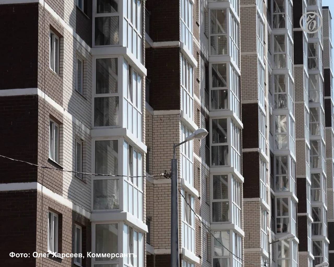 В Едином реестре проблемных объектов Краснодарского края числятся четыре незавершенных объекта строительства, которые затрагивают права примерно 500 человек