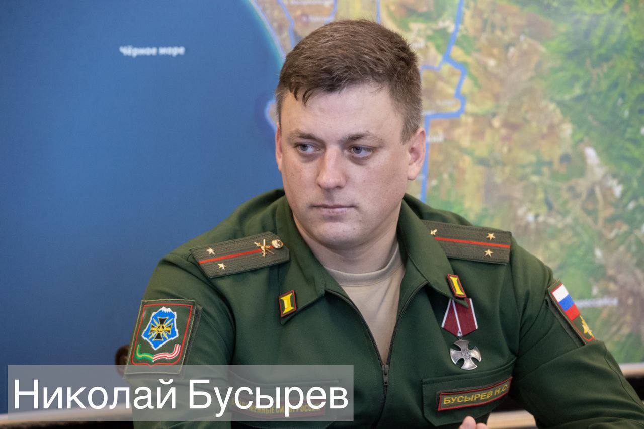 Продолжаем рассказывать о защитниках Отечества Продолжаем рассказывать о защитниках Отечества