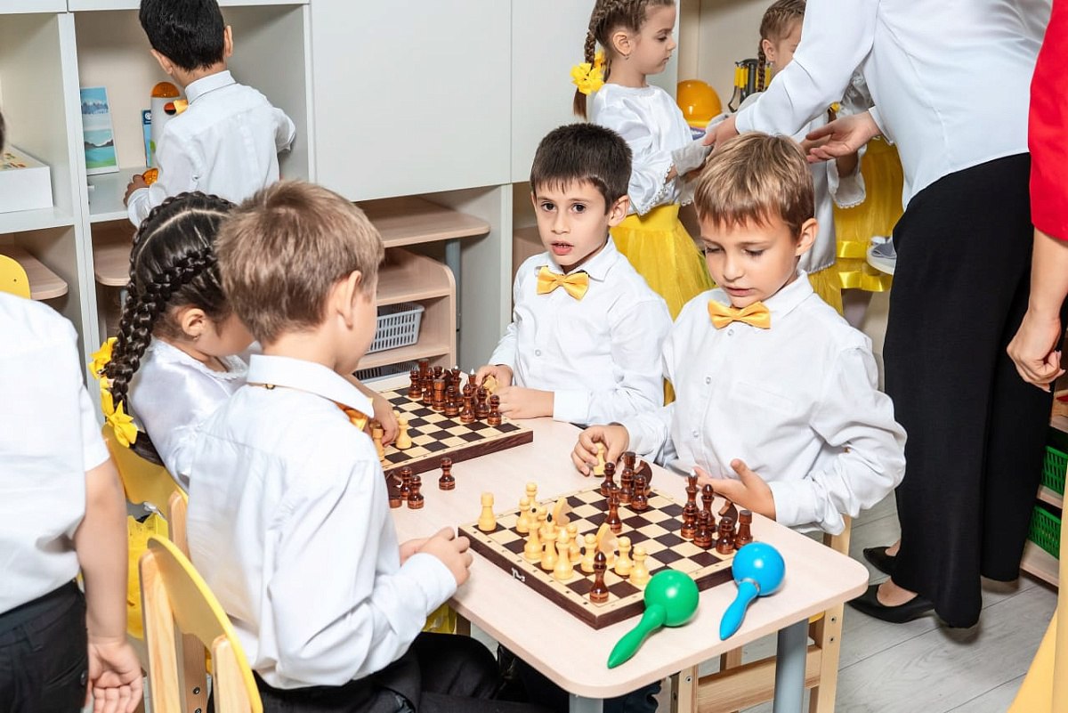 В Сочи с начала нового учебного года реализованы уже 15 проектов инициативного бюджетирования в образовательных учреждениях В Сочи с начала нового учебного года реализованы уже 15 проектов инициативного бюджетирования в образовательных учреждениях