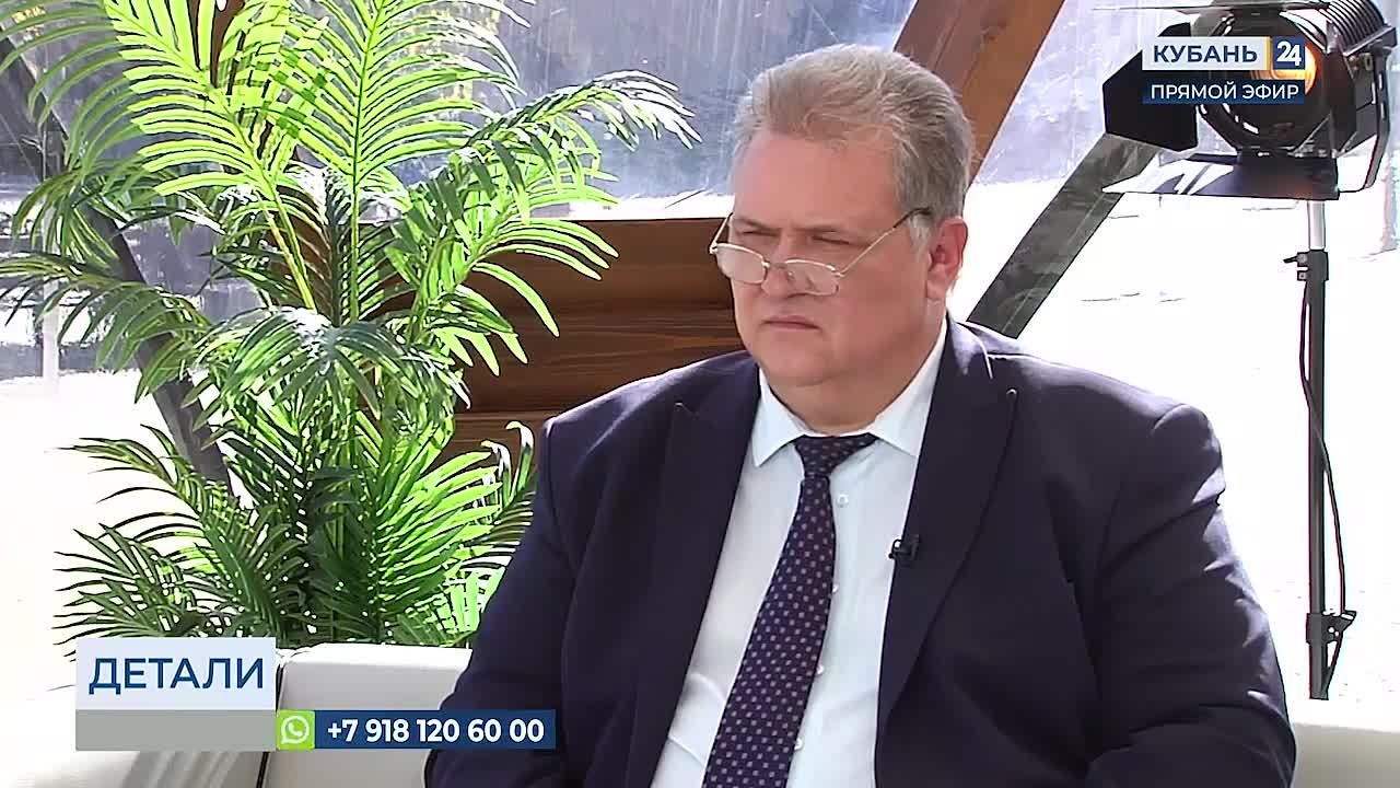 Я готов быть домохозяином, чтобы жена обеспечивала меня, а я занимался бытом и детьми