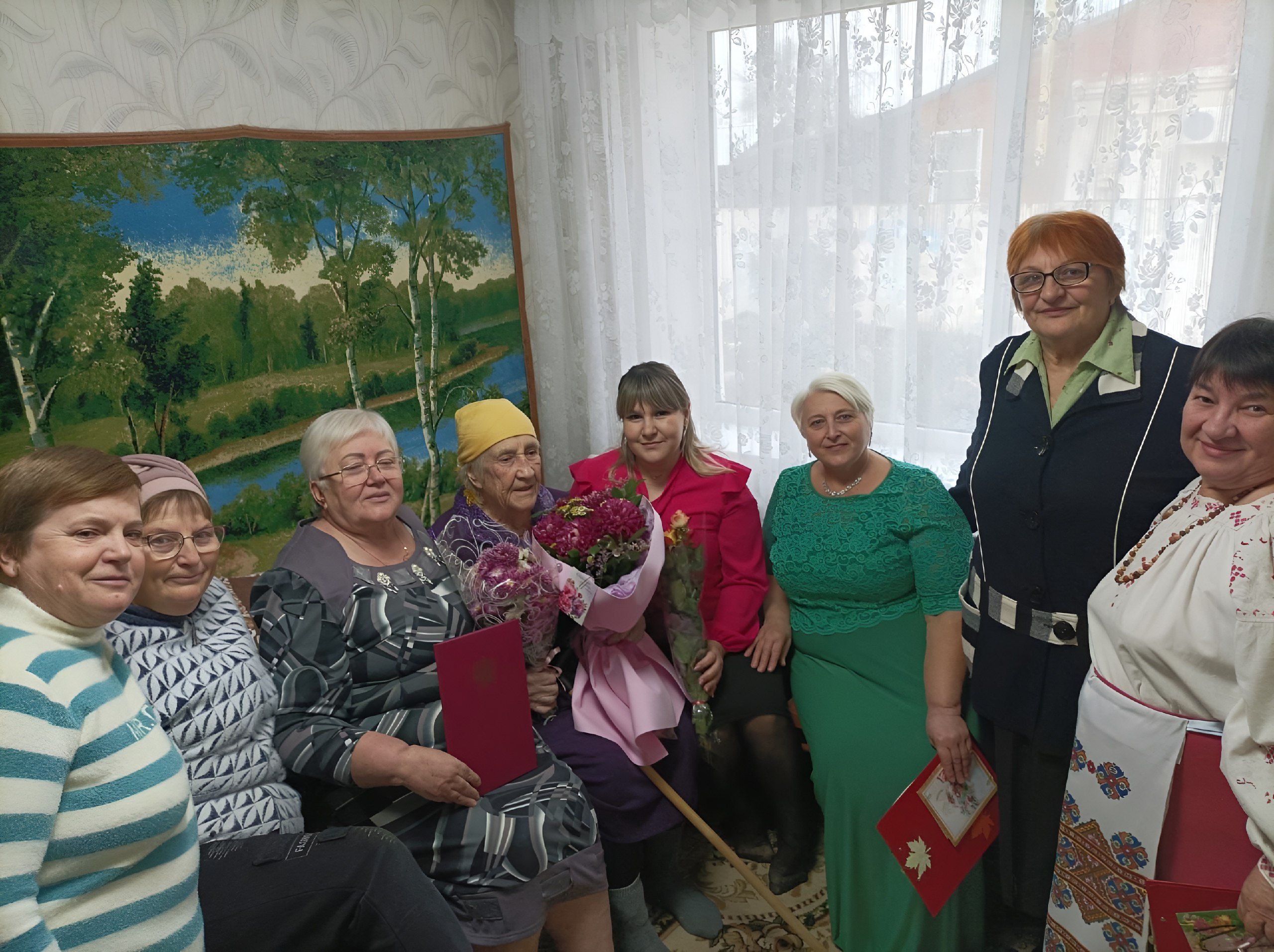 Опыт, энергия и преданность любимому делу! Опыт, энергия и преданность любимому делу!