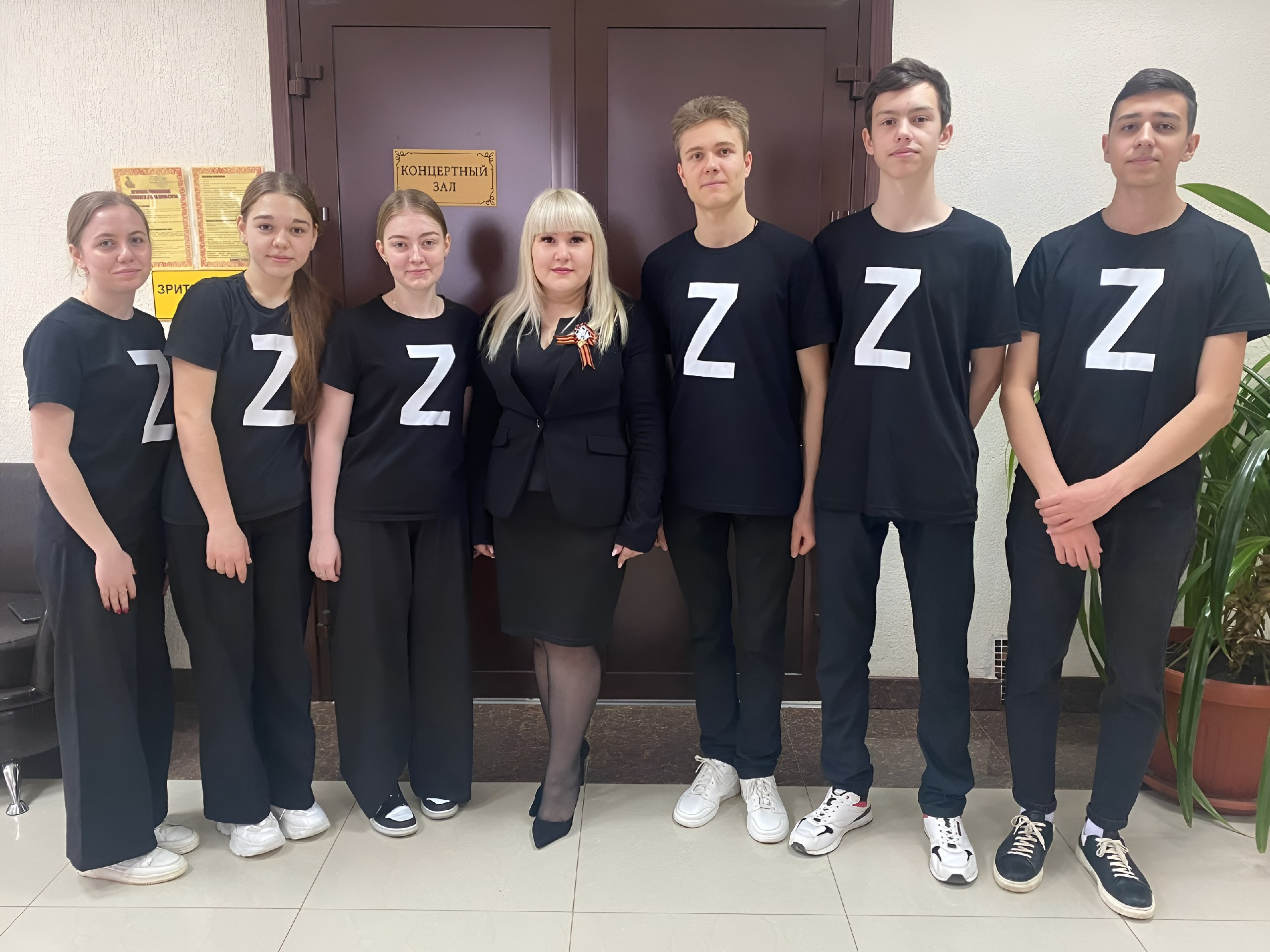 Опыт, энергия и преданность любимому делу! Опыт, энергия и преданность любимому делу!