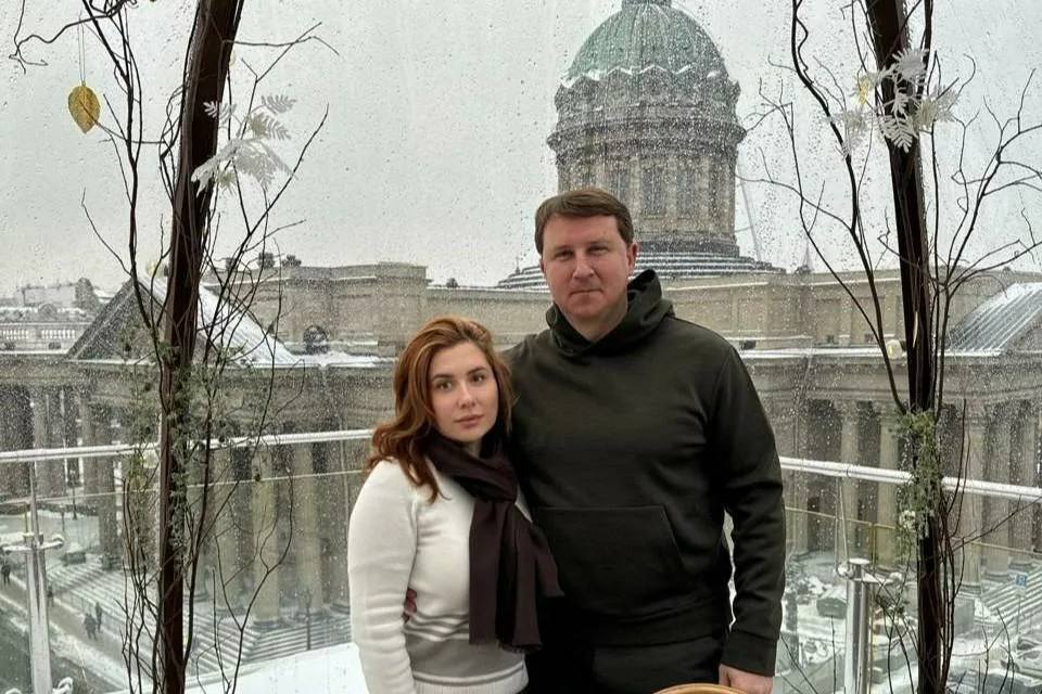 Обыски у экс-мэра Сочи: найдено более 62 млн рублей