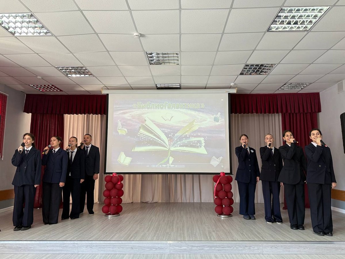 В Сочи с начала нового учебного года реализованы уже 15 проектов инициативного бюджетирования в образовательных учреждениях В Сочи с начала нового учебного года реализованы уже 15 проектов инициативного бюджетирования в образовательных учреждениях