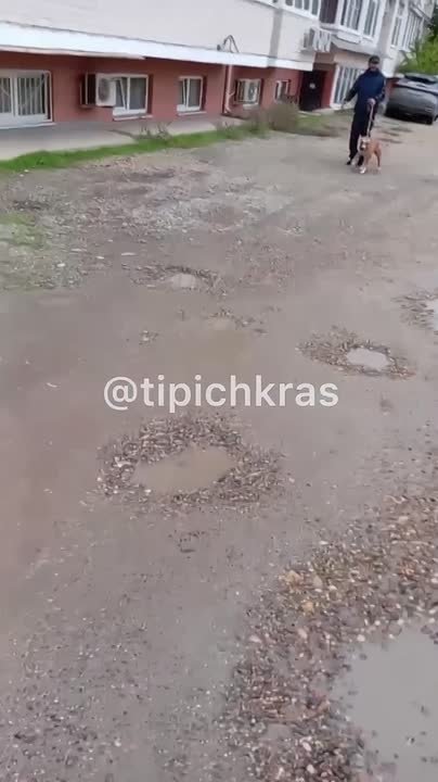 Ударили ножом в бок: краснодарец пострадал в потасовке, в деле разбираются полицейские