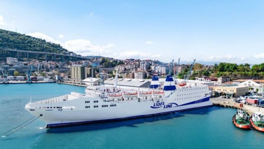 Анатолий Кузичев: Хорошая новость для любителей отдохнуть в Турции