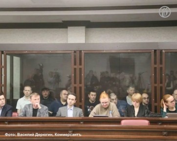       --            8  2022 