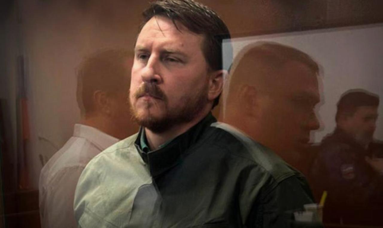 Еще 62 млн рублей наличкой изъяли у семьи экс-мэра Сочи Копайгородского