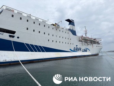  &quot; - &quot;      ,    ,      &quot; &quot;