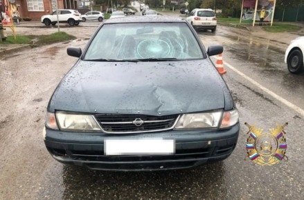 На дорогах Краснодарского края 28 октября 2025 года сотрудниками Госавтоинспекции зафиксировано: