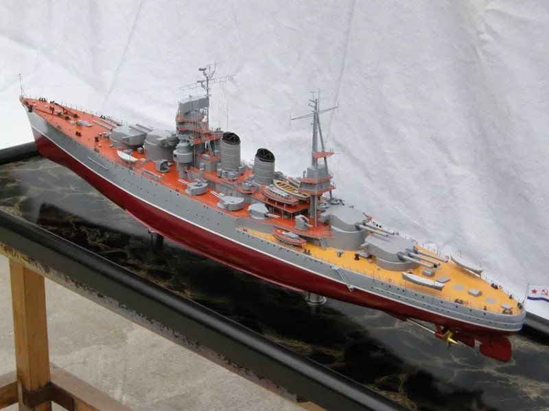 70 лет назад произошла одна из самых страшных трагедий в истории советского ВМФ 70 лет назад произошла одна из самых страшных трагедий в истории советского ВМФ