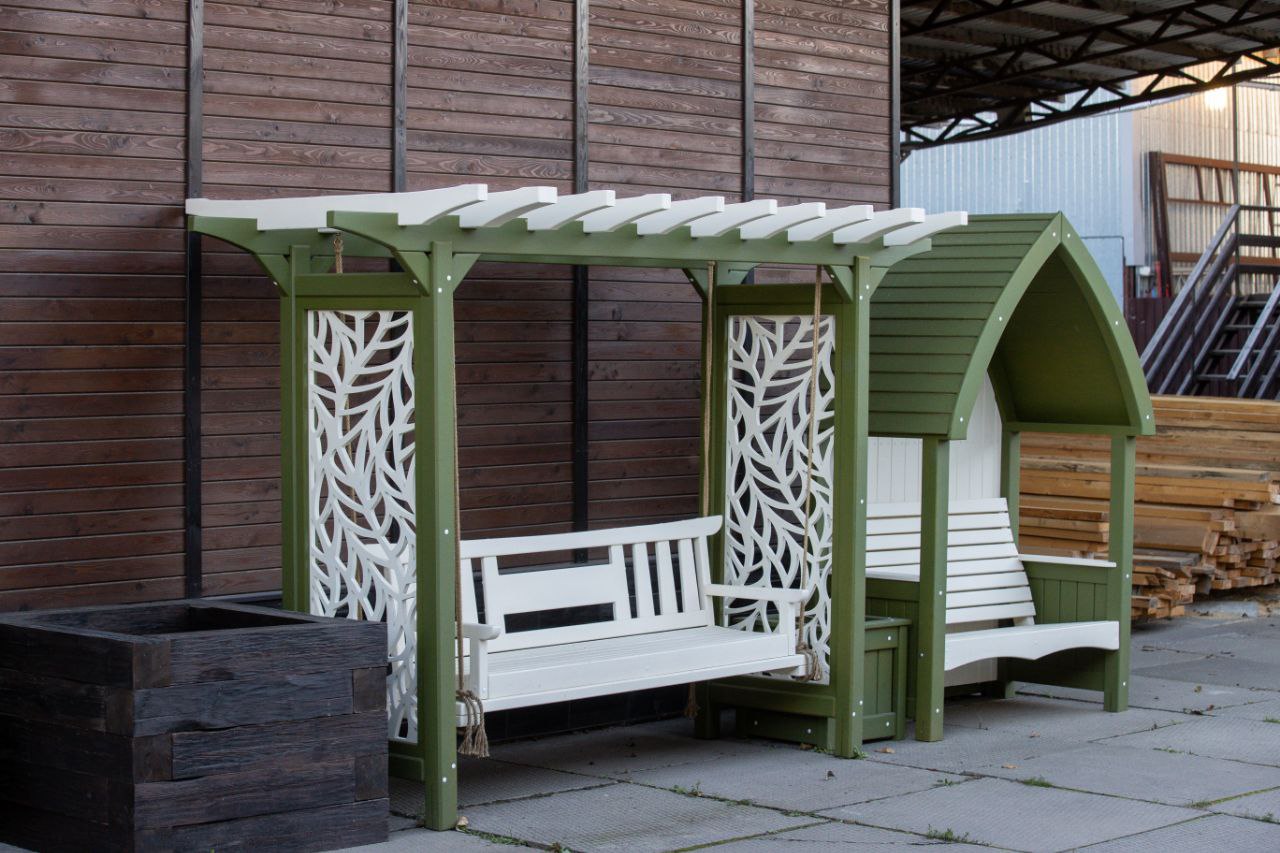 Предприятие «Прогресс» в условиях импортозамещения производит широкий спектр продукции из дерева Предприятие «Прогресс» в условиях импортозамещения производит широкий спектр продукции из дерева