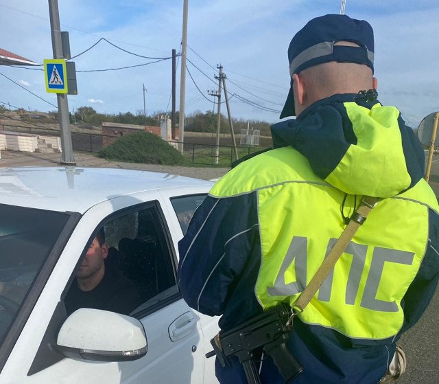 С начала года Отделение СФР по Краснодарскому краю оплатило услуги по родовым сертификатам более чем 31 тысяче кубанских мам С начала года Отделение СФР по Краснодарскому краю оплатило услуги по родовым сертификатам более чем 31 тысяче кубанских мам