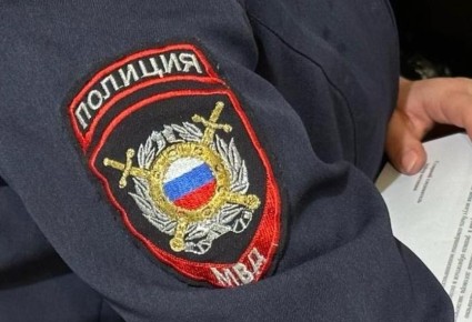 В Новороссийске мужчине грозит до пяти лет лишения свободы за кражу мобильного телефона