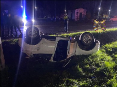 На дорогах Краснодарского края 29 октября 2025 года сотрудниками Госавтоинспекции зафиксировано: