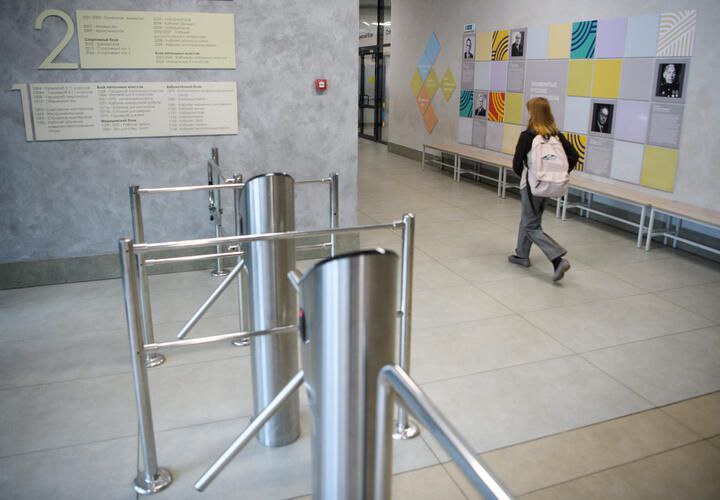 В кубанской станице Полтавская (Красноармейский район) произошла страшная история с участием маленькой девочки