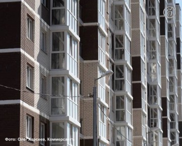 В Краснодарском крае отмечается существенный рост стоимости страхования жилья