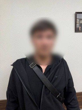 Главное на сегодня:. Курьера аферистов, который забрал у пенсионерки 6 млн рублей, задержали в Сочи В кубанской станице Полтавская произошла страшная история с участием маленькой девочки