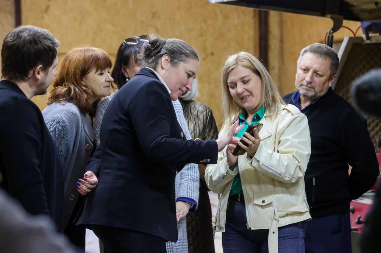 Предприятие «Прогресс» в условиях импортозамещения производит широкий спектр продукции из дерева Предприятие «Прогресс» в условиях импортозамещения производит широкий спектр продукции из дерева