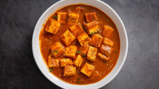 От этой сырной закуски за уши не оттащишь: пряный шедевр индийской кухни