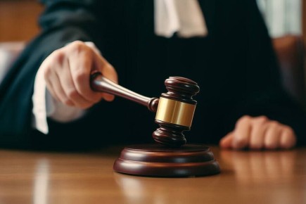 63 квартиры экс-владельцев «Макфы» передадут военнослужащим