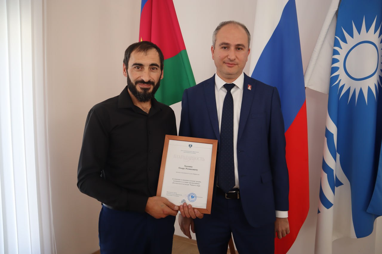 В администрации сегодня состоялась очередная сессия Думы В администрации сегодня состоялась очередная сессия Думы