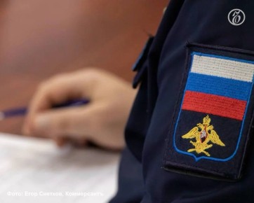 Власти Кубани сохранили повышенную выплату для заключивших контракт с Минобороны