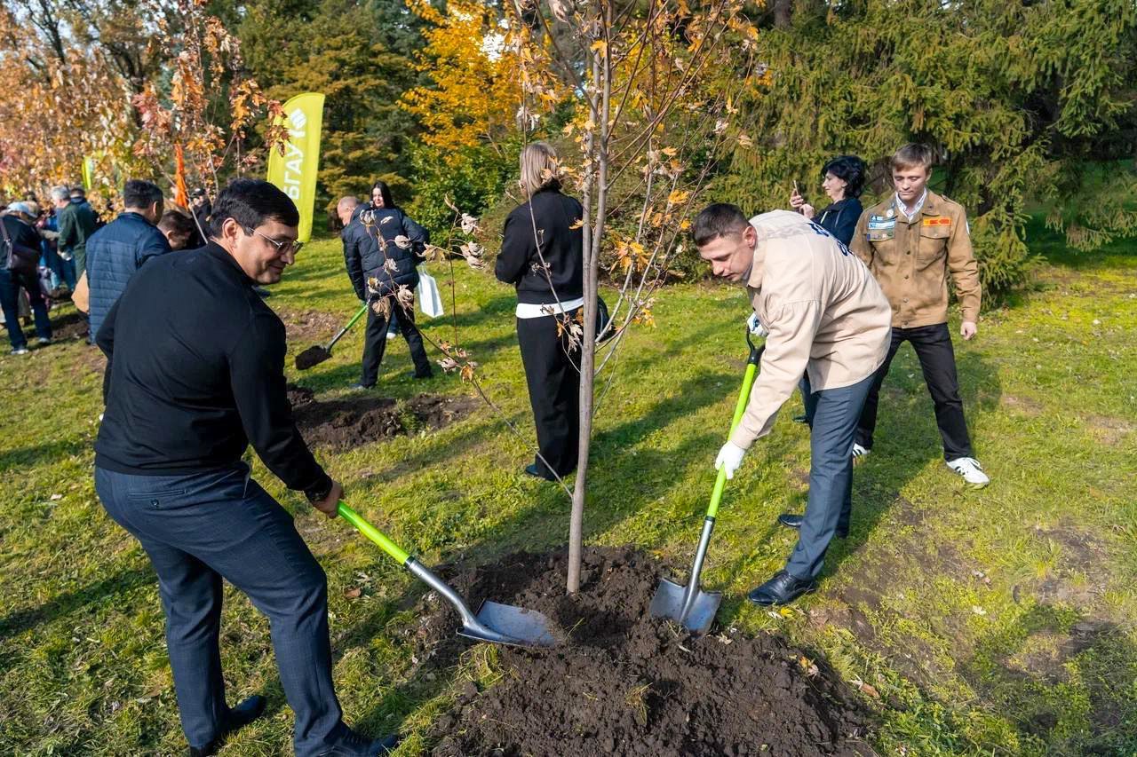 Анапчане приняли участие в краевой «Встрече поколений» Анапчане приняли участие в краевой «Встрече поколений»